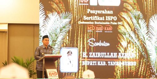 hal 12 Tanbu 25 klm 8