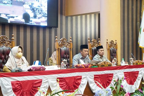 hal 12 Tanbu 35 klm 2