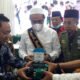 hal 12 Tanbu 35 klm 4
