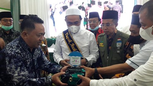 hal 12 Tanbu 35 klm 4
