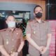 hal 12 Tanbu 35 klm 5