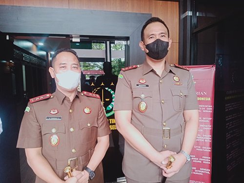 hal 12 Tanbu 35 klm 5