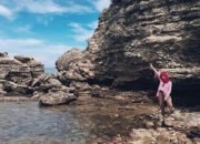 Pemkab Tanbu Belajar Kelola Sektor Pariwisa Ke Banyuwangi