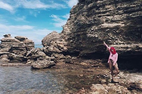 hal 12 Tanbu 35 klm 6