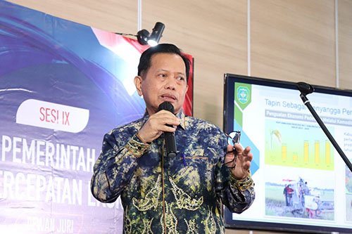 hal 12 Tapin 35 klm 10