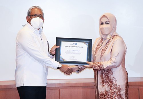 hal 12 Tapin 35 klm 13