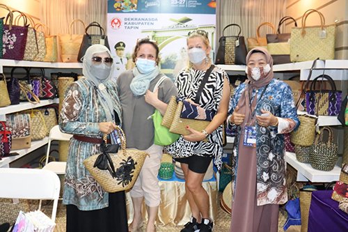 hal 12 Tapin 35 klm 15