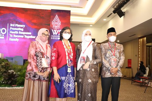 hal 12 Tapin 35 klm 16