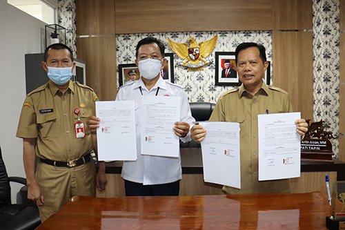 hal 12 Tapin 35 klm 17