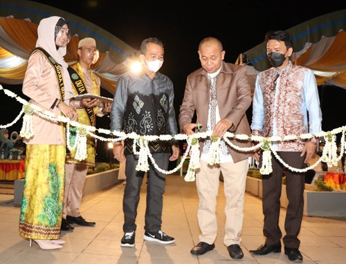 hal 12 Tapin 35 klm 18