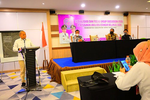 hal 12 Tapin 35 klm 19