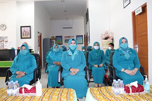 hal 12 Tapin 35 klm 4