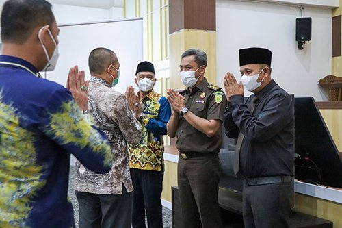 hal 12 Tapin 35 klm 6