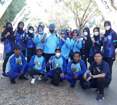 hal 16 K Baru 3 klm 12