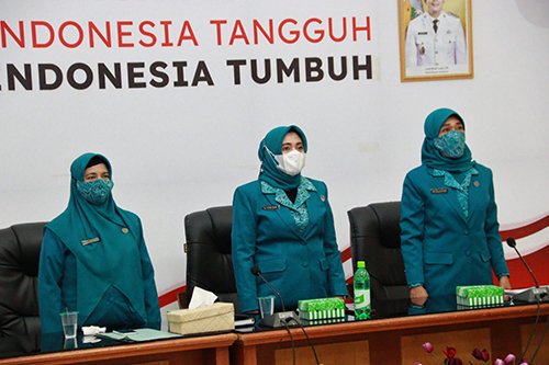 hal 16 K Baru 3 klm 2