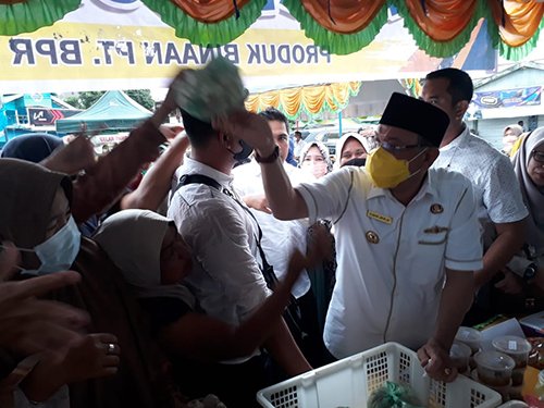 hal 16 K Baru 3 klm 6