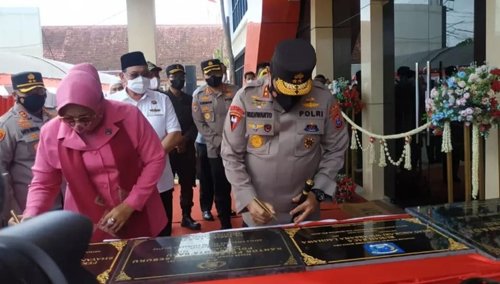 hal 16 K Baru 3 klmm