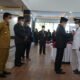 hal 2 Bal 1 3 klm 2