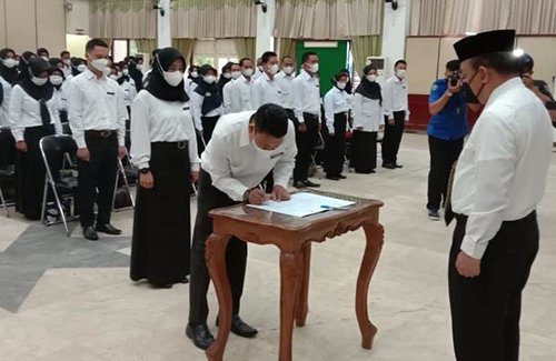 hal 4 Tabalong ADv 1 3 klm