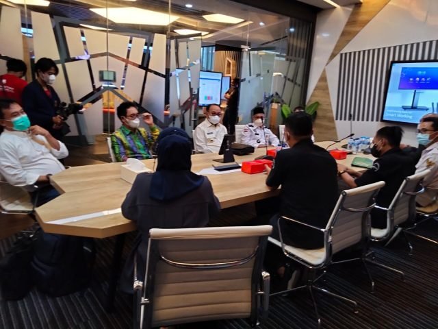 Gandeng Telkom, Tabalong Bentuk Desa Digital 1 hal 4 Tabalong Adv 1 3 klm 1 scaled