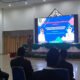 hal 4 Tabalong Adv 1 3 klm