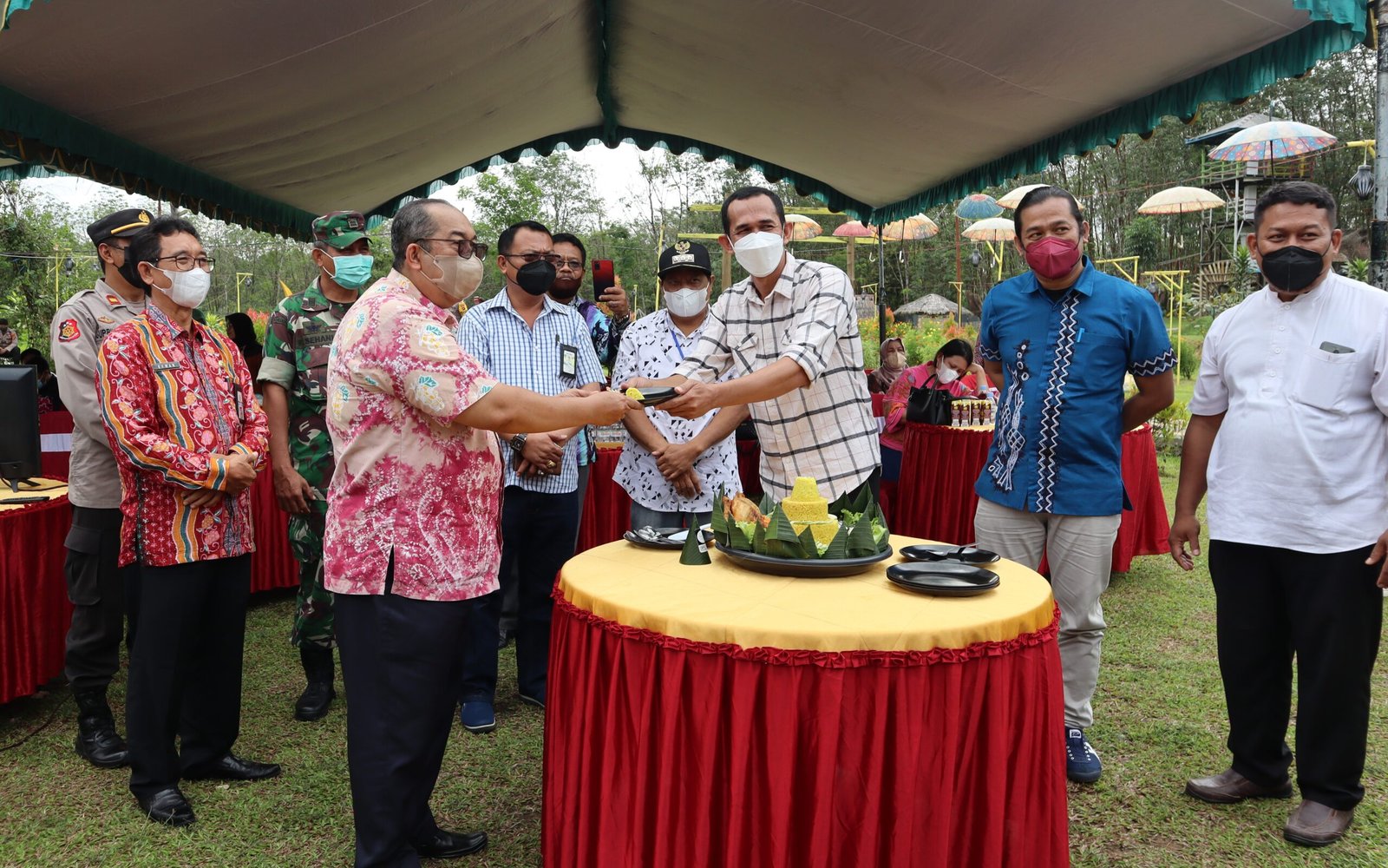 hal 4 Tabalong Adv 3 klm 1 scaled