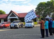 Gempar Jilid 3, Kembali Sasar Desa Salikung