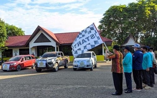 hal 4 Tabalong Adv 3 klm 2