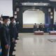 hal 4 Tabalong Adv 3 klm