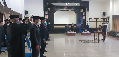 hal 4 Tabalong Adv 3 klm