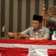 hal 7 Tanbu Adv 4 klm 1