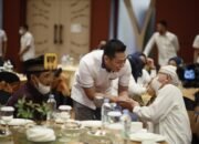 Sosok Berpangkat AKP Curi Perhatian 13 Sosok Berpangkat AKP Curi Perhatian