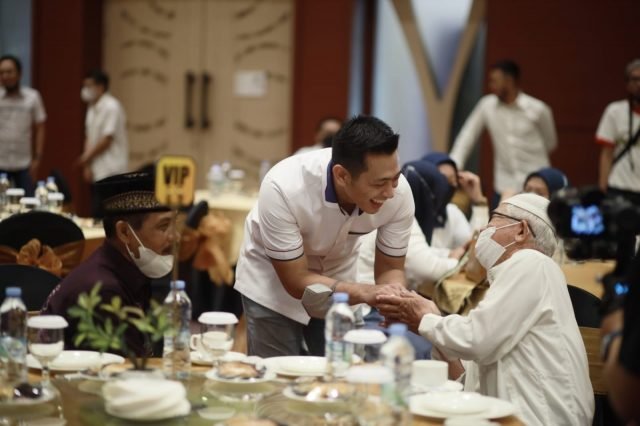 1 1 3 klm akp ichwan scaled