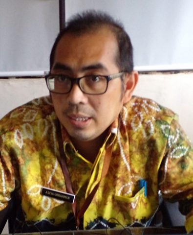 13 1klm Asfia urrahman jpg