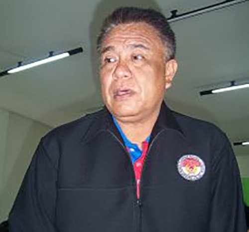 13 1klm Muchlis Muchtar jpg