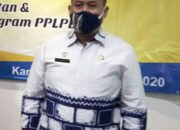 Dispora Proses Insentif Atlet dan Pelatih