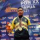 13 2klm arbainsyah jpg