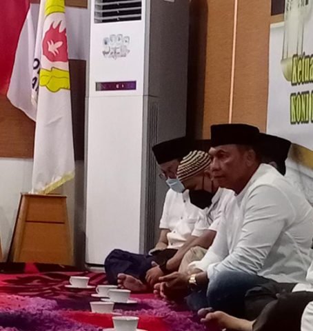 13 2klm bambang hp jpg