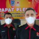 13 2klm ketum koni hss jpg 1