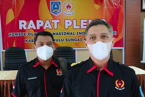 13 2klm ketum koni hss jpg 1