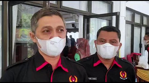 13 2klm ketum koni hss jpg