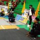 13 2klm m.yamin jpg