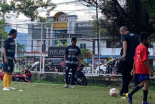 13 2klm yuyurahmat jpg