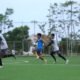 13 3klm Barito Putera U 18 jpg