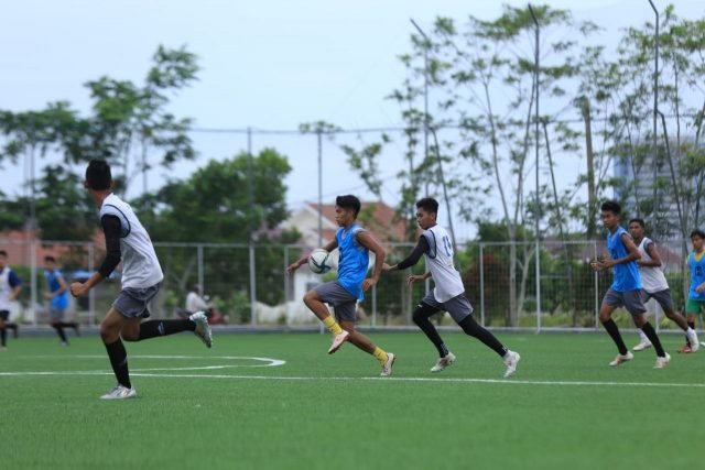 13 3klm Barito Putera U 18 jpg scaled