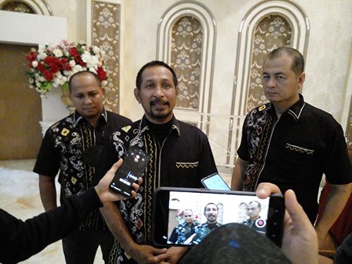 13 3klm Ketua pgsi jpg