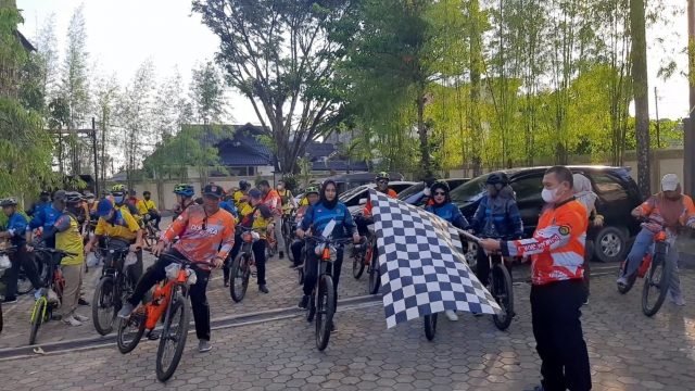 13 3klm kadispora jpg scaled