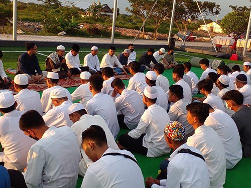 13 3klm mini soccer jpg