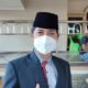 15 Bartim Kepala BKPSDM Bartim Jhon Wahyudi