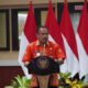 15 Kalteng 4 Pj Sekda Kalteng buka pembukaan manajemen ASN